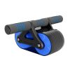 Ab Roller Wheel