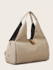 1pc Minimalist Training Bag