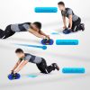 Ab Roller Wheel