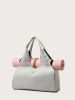 1pc Minimalist Training Bag