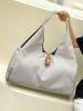 1pc Minimalist Training Bag