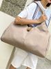 1pc Minimalist Training Bag