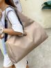 1pc Minimalist Training Bag
