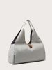 1pc Minimalist Training Bag