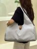 1pc Minimalist Training Bag