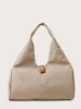 1pc Minimalist Training Bag