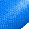 12ft Trampoline Pad /14mm Foam