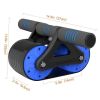 Ab Roller Wheel
