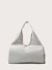 1pc Minimalist Training Bag